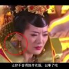 香港澳门6合开彩开奖直播软件官网